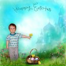 Фотография Смирновой Ольги