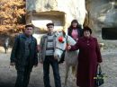 Оля Леськів фотография #32 (источник - https://vk.com/id48874488)