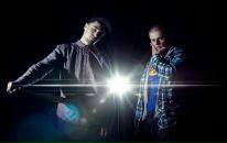 Ваник Ваник фотография #29 (источник - https://vk.com/id55898290)