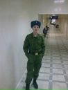 Фотография Муржина Светлана