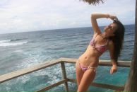 Фотография Bulyubash Lena