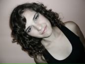 Оксана Касіян фотография #18 (источник - https://vk.com/id97733011)