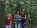 Люба Лапків фотография #9 (источник - https://vk.com/id135654113)