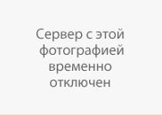 Фотография Гора Дмитрия