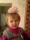 Світлана Супрунюк фотография #19 (источник - https://vk.com/id160129116)
