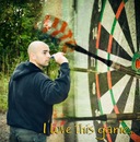 Фотография Загоскина Кирилла