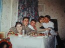 Андрій Сесмій фотография #40 (источник - https://vk.com/id169536234)