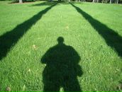 Фотография Захарова Андрея