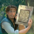 Андрій Телегуз фотография #37 (источник - https://vk.com/id23144475)