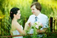 Фотография Васиновой Елены