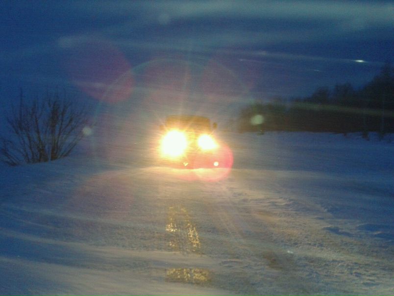 №11, Олег Горелов №11, Олег Горелов