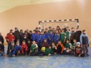 Олег Колодій фотография #22 (источник - https://vk.com/id69142882)