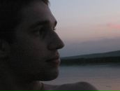 Фотография Фекете Стаса