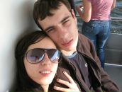 Фотография Зотова Сани