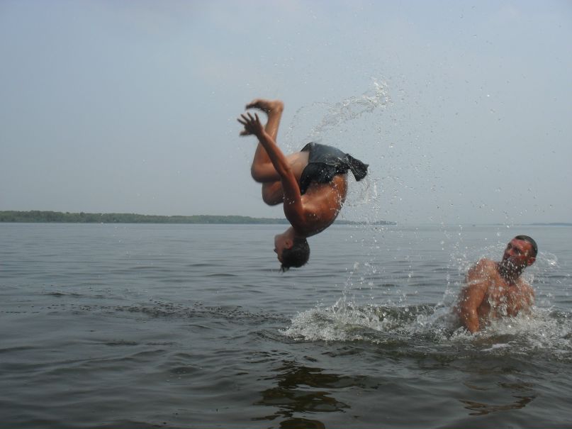 Дмитрий Маштаков фотография #10