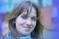 Фотография Зырин Михаил