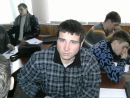 Віктор Кулаківський фотография #34 (источник - https://vk.com/id71230907)
