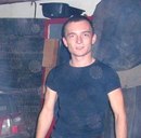 Фотография Омарова Татьяна