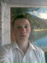 Ігор Лашко фотография #17 (источник - https://vk.com/id133464508)