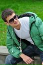 Влад ♥♥♥♥ фотография #27 (источник - https://vk.com/id144910967)