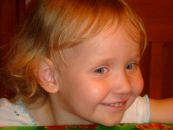 Фотография Филипповой Ольги