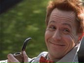 Фотография Che Deni