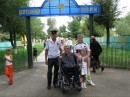 Фотография Калмыкова Павла