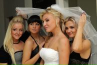 Фотография Костылевой Екатерины