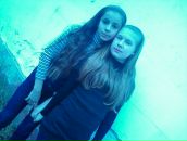 Іваночка Наливкіна фотография #7 (источник - https://vk.com/id147038224)