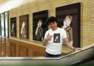 Андрій Смерек фотография #12 (источник - https://vk.com/id134171684)