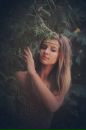 Іринка Шпак фотография #26 (источник - https://vk.com/id38430631)