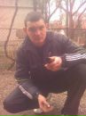 Крісті Каффан фотография #1