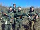Вітя Терещук фотография #18 (источник - https://vk.com/id142672076)