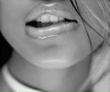 Фотография Петровой Вероники