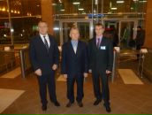 Фотография Басникова Алексея