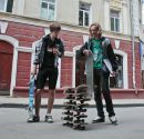 Ігор Бармак фотография #29 (источник - https://vk.com/id35985969)