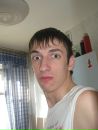 Иван Энгельбрехт фотография #28 (источник - https://vk.com/id4550392)