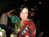 Фотография Шашловой Анны