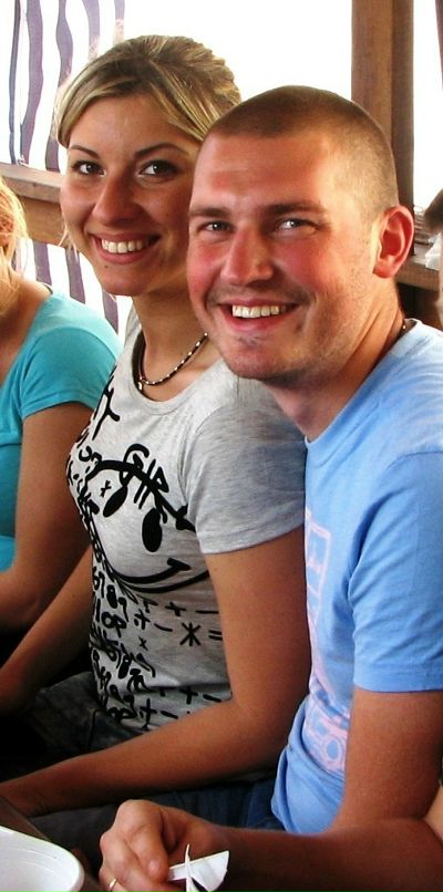 Роман Плотников фотография #8