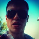 Фотография Владимировича Владимира