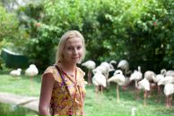 Анна Антощенкова фотография #24 (источник - https://vk.com/id411355)