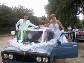 Діана Дроздюк фотография #15 (источник - https://vk.com/id70875306)