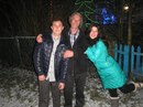 Фотография Сергей Яковлев