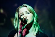 Фотография Плюсковой Веры