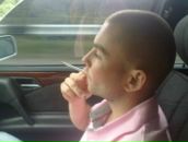 Вітя Бока фотография #1