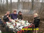 Галина Стецьків фотография #12 (источник - https://vk.com/id134234009)