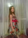Настя Гринів фотография #36 (источник - https://vk.com/id148868919)
