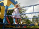 Марія Столяр фотография #26 (источник - https://vk.com/id66779403)