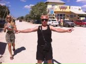 Андрюха Іванушкін фотография #34 (источник - https://vk.com/id132207009)