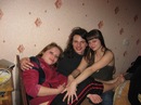 Юлія Стецька фотография #41 (источник - https://vk.com/id139568994)